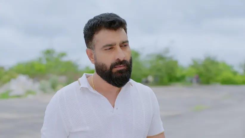 Prema Entha Maduram - July 28, 2020 - Best Scene