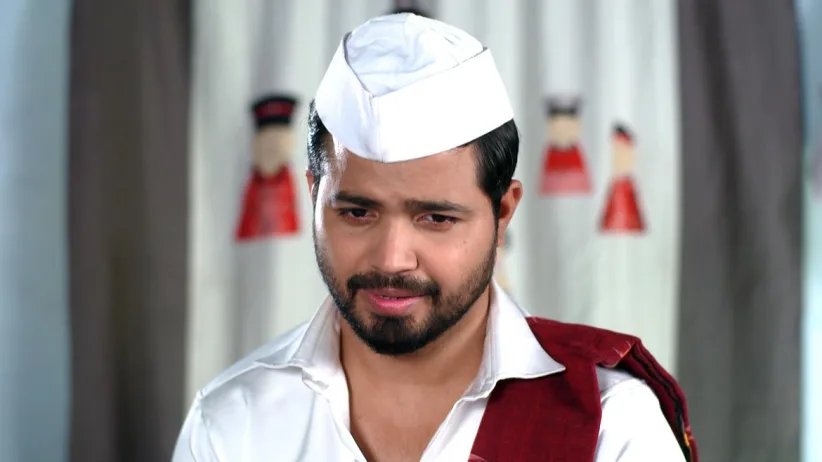 Bhadra Defends Janki