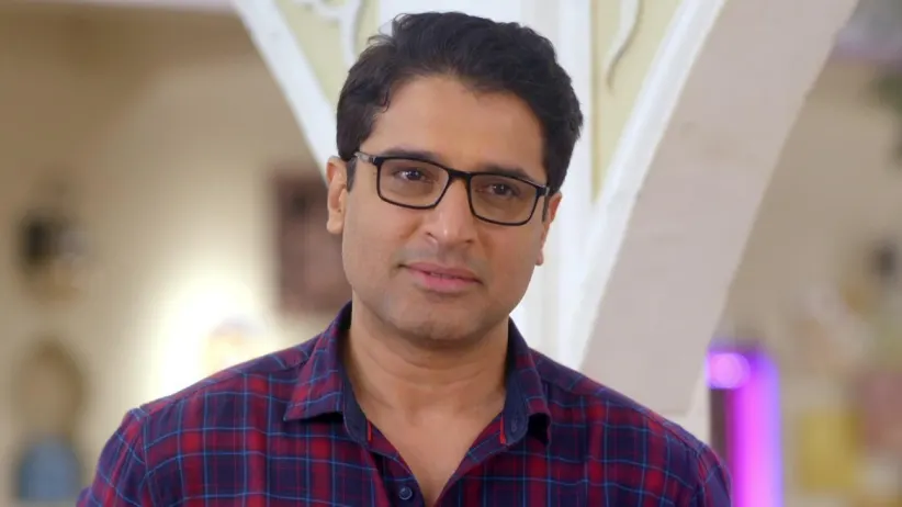 Hamariwali Good News - November 30, 2020