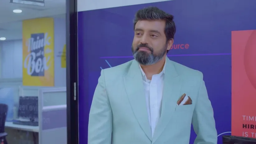Jothe Jotheyali - January 22, 2020 - Webisode