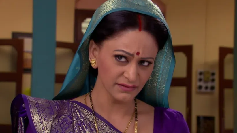 Song Hua Jai Mai Yod Fun - Episode 61