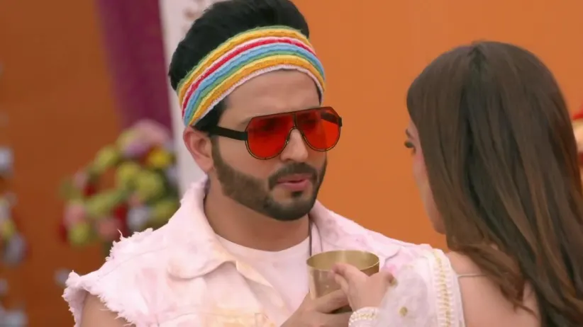 Kundali Bhagya - Recap 6 - Kahaani Ab Tak