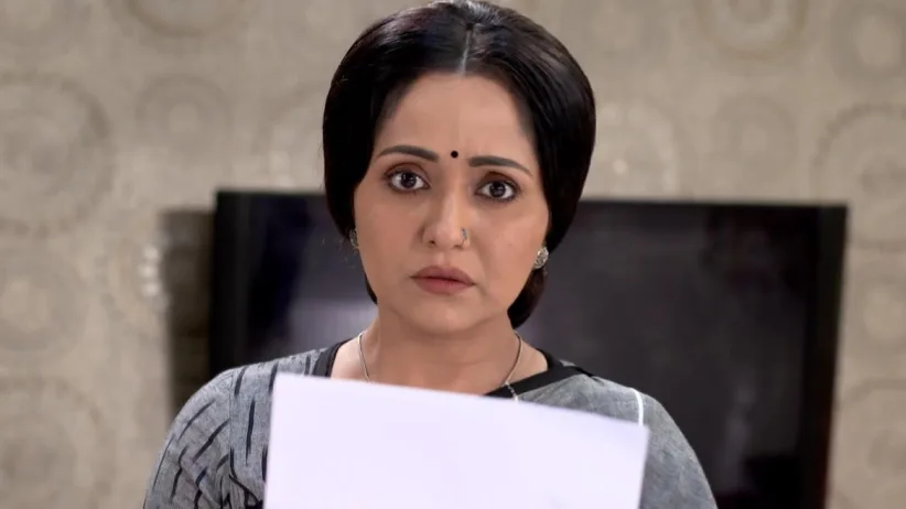 Ki Kore Bolbo Tomay - October 09, 2020 - Best Scene