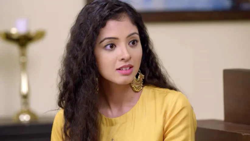 Kumkum Bhagya Season 2 - Episode 330