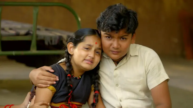 How Will the Panchayat Punish Bala?