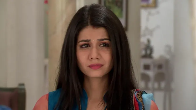 Episode 101 - Doli Armaanon Ki