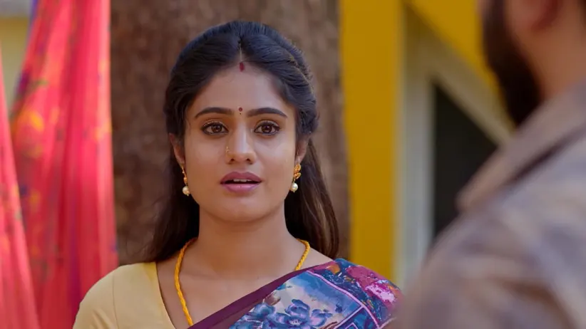 Kanakadurga to be Taken to Purandari