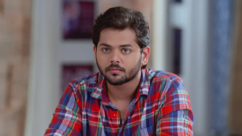 Tanya and Sameer come up with a plan - Phulpakhru