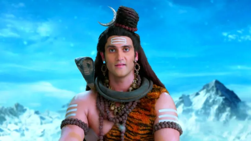 Kahat Hanuman Jai Shri Ram - September 07, 2020
