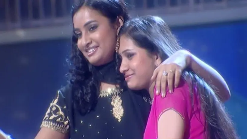 Episode - 22 - Sa Re Ga Ma Pa Challenge - 2005