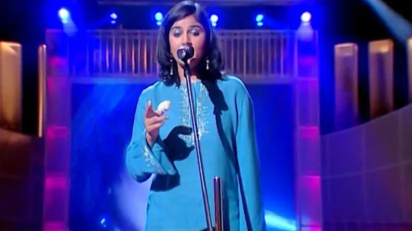 Episode - 18 - Sa Re Ga Ma Pa Challenge - 2005