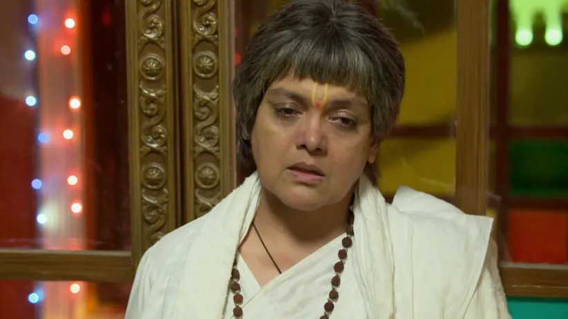 Ganga Season 1 - Episode 84 - March 10, 2020 - Full Episode