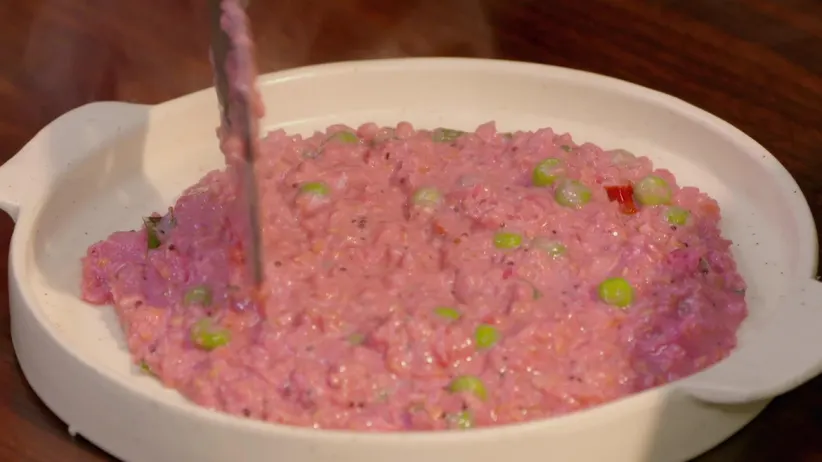Roj Hoyi Bhoj 4 - November 03, 2020 - Recipe