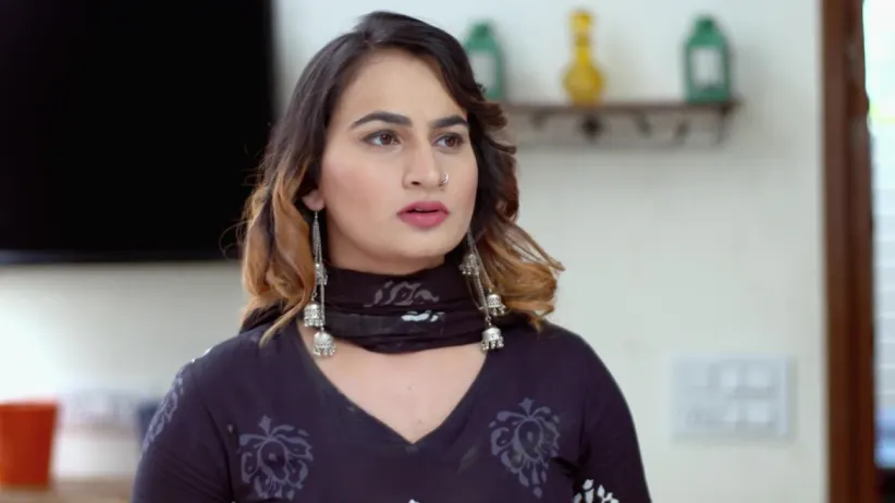 Shivam’s resistance - Khasma Nu Khani