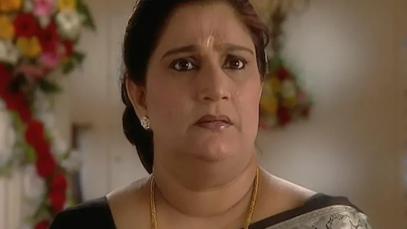 Episode 455 - Kasamh Se