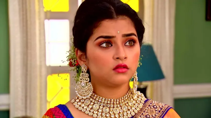 Mithai - April 06, 2021 - Best Scene