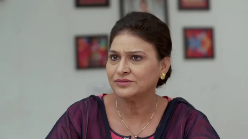 Purab awaits Desho