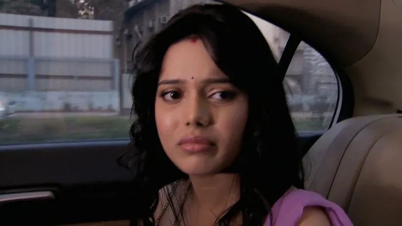 Episode 992 - Pavitra Rishta