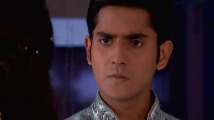 Episode 748 - Pavitra Rishta