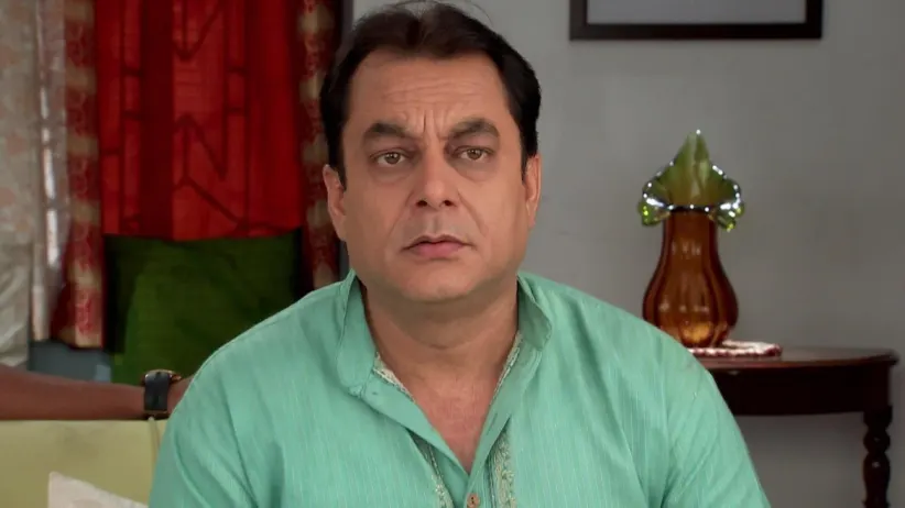 Episode 88 - Doli Armaanon Ki