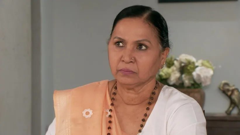 Episode 57 - Doli Armaanon Ki