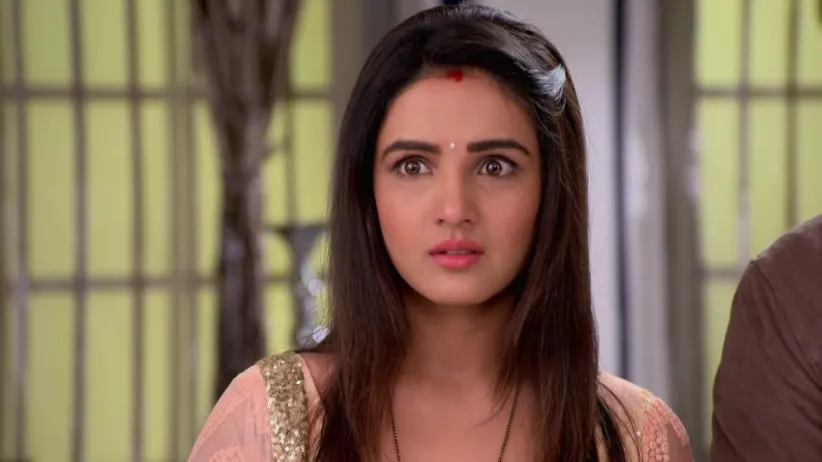 Tashan E Ishq Season 1 - Episode 83 - February 17, 2020 - Full Episode