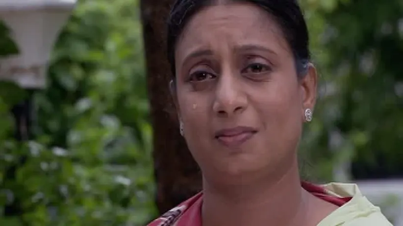 Episode 576 - Pavitra Rishta