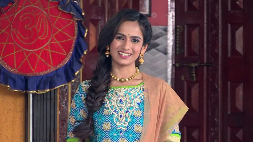 Man Mandira Season 2 - December 14, 2020