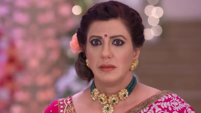 Kundali Bhagya - Episode 18