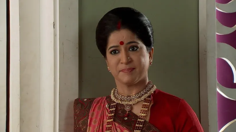 Episode 121 - Doli Armaanon Ki