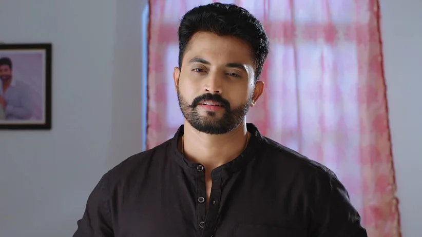 Meghna’s plan doesn’t work out - No.1 Kodalu