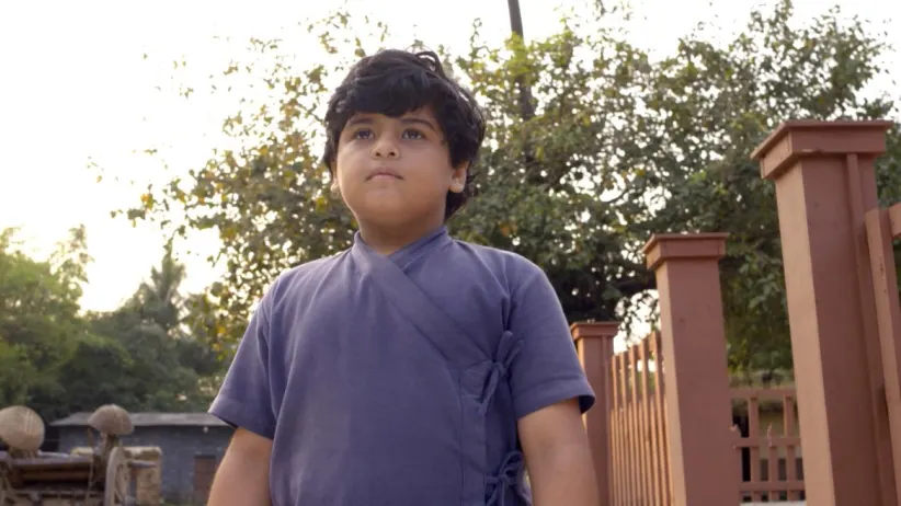 Bhim's talks infuriate Barbari Guru - Mahanayaka Dr. B. R. Ambedkar