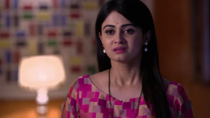 Khuu Thae Phrom Likhid Season 4 - Episode 29 - February 25, 2020 - Full Episode