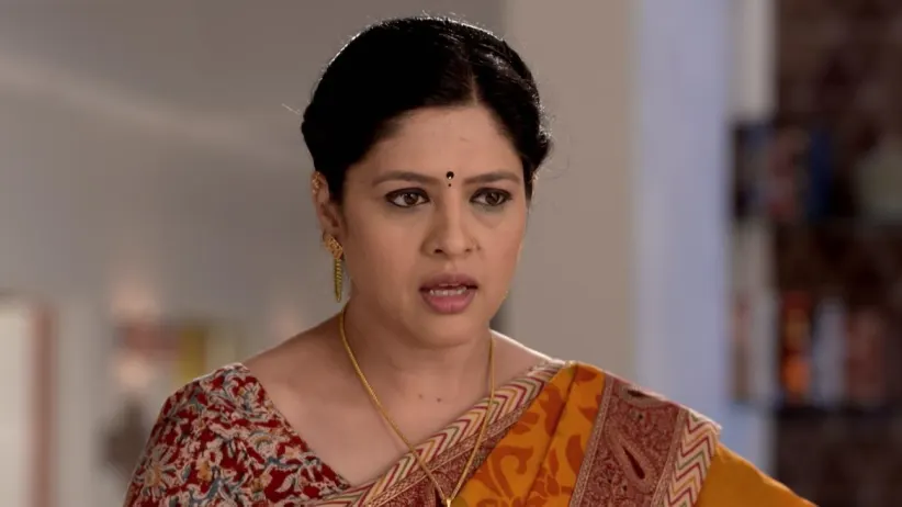 Yeh Vaada Raha - Episode 39
