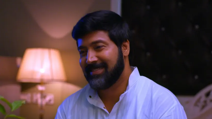 Neethane Enthan Ponvasantham - November 30, 2020