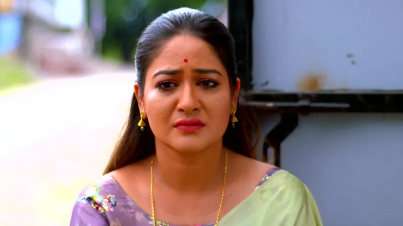 Dimple learns that Ajit Kumar has not changed - Devmanus