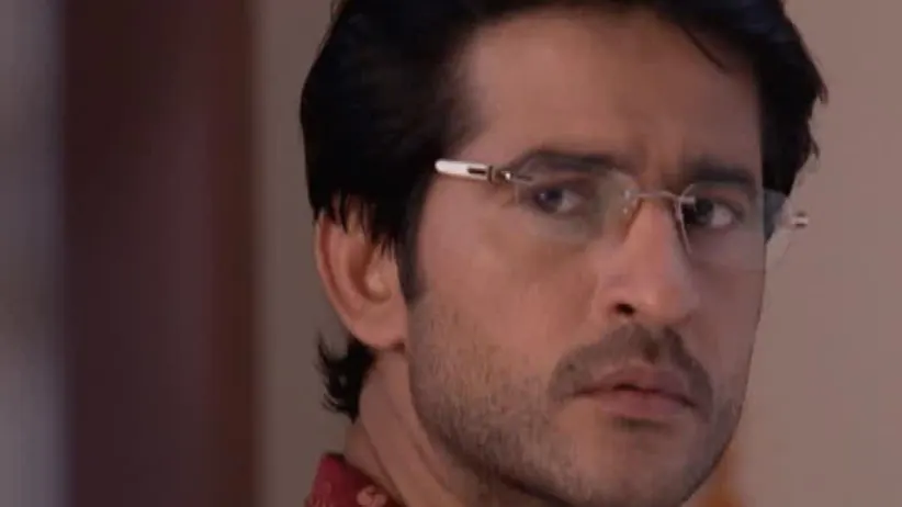 Episode 726 - Pavitra Rishta