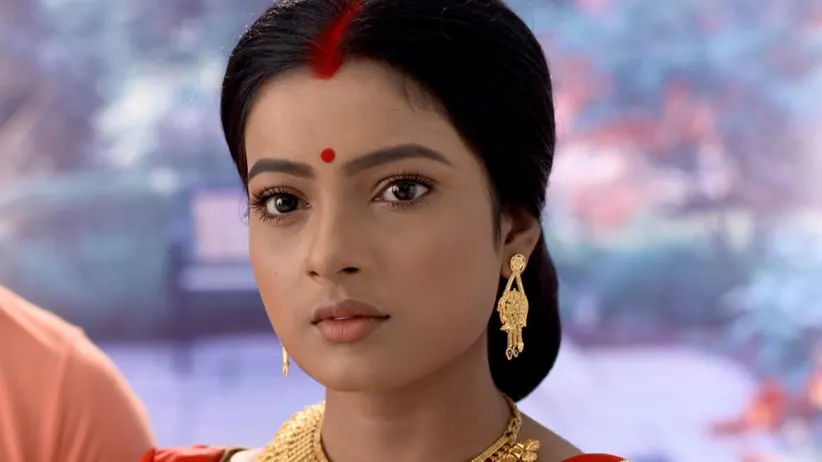 Jibon Saathi - October 24, 2020