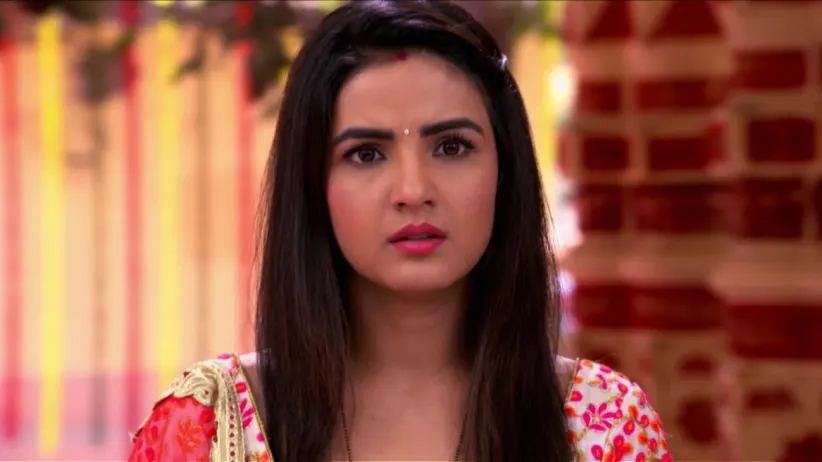 Tashan E Ishq Season 1 - Episode 61 - January 26, 2020 - Full Episode