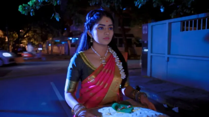 Jothe Jotheyali - October 26, 2020 - Best Scene