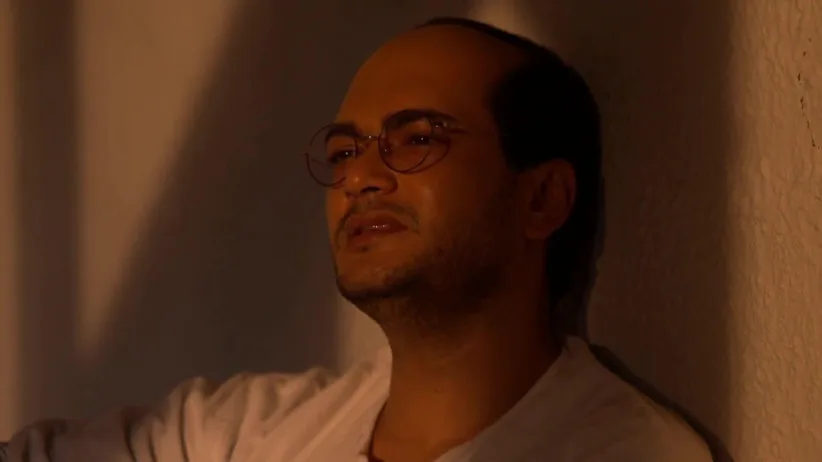 দেশবন্ধুর মৃত্যুসংবাদ