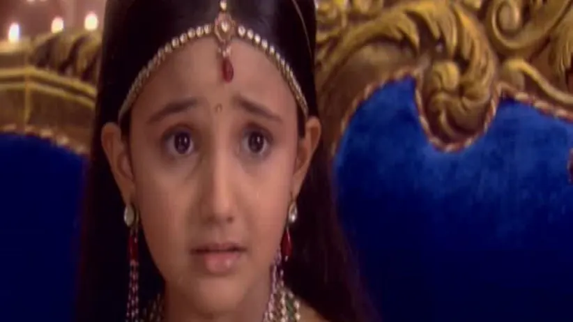 Shobna Jao Ying Phoo Phitak - Episode 23