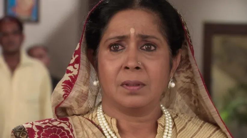 Kharuhaas Luang Jai Season 4 - Episode 60 - November 05, 2019 - Full Episode