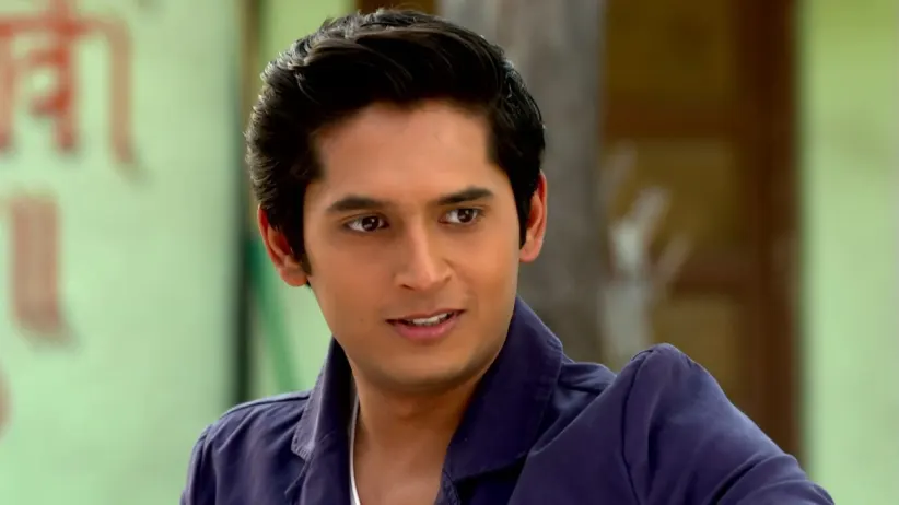 Salvis rejoice on getting an order - Yeu Kashi Tashi Me Nandayla