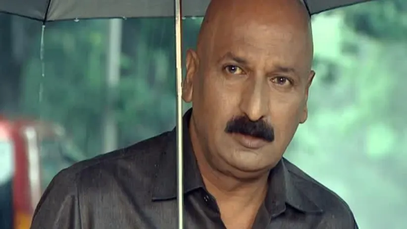সীজন 1