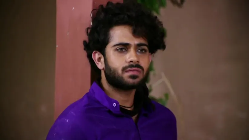 Heer Ranjha - August 20, 2020 - Webisode
