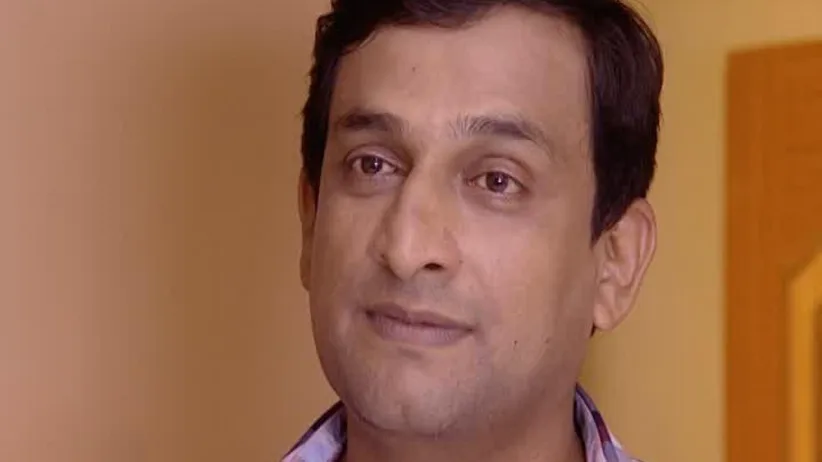 Episode 219 - Honaar Soon Mee Hyaa Gharchi