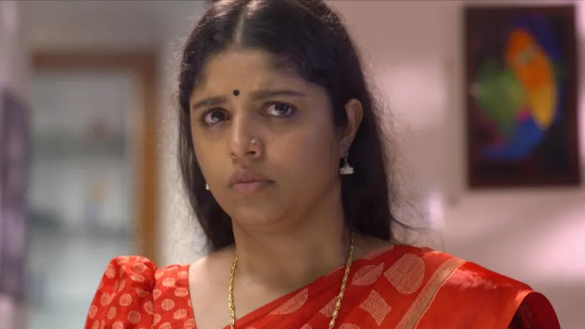 Priyanka's goons kidnap Sivaramakrishnan - Chembarathi