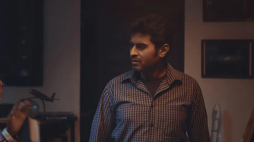 Laal Ishq - January 26, 2020 - Webisode