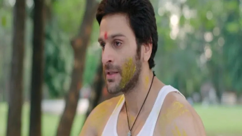 Meri Hanikarak Biwi - Episode 25 - January 5, 2018 - Full Episode